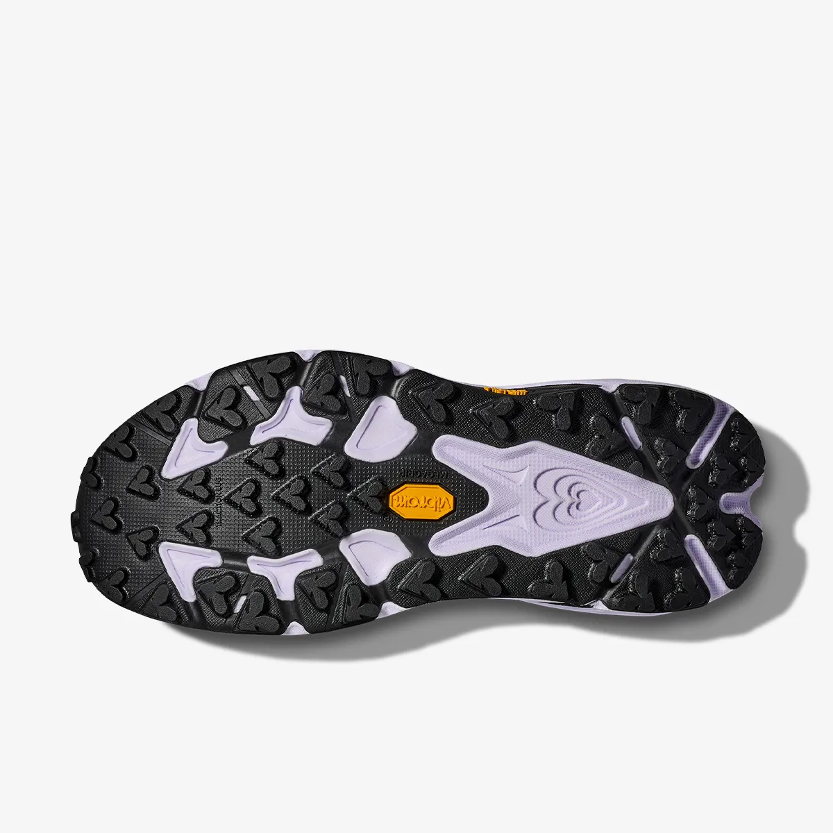 Hoka Patike Speedgoat 7 