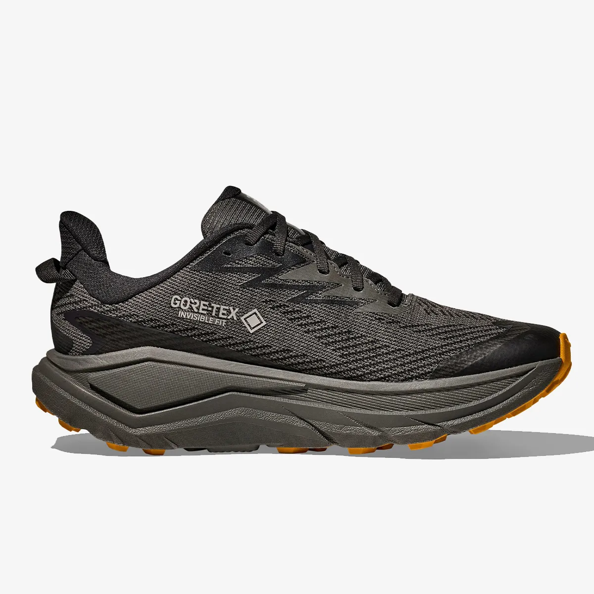Hoka Patike Challenger 8 GTX 