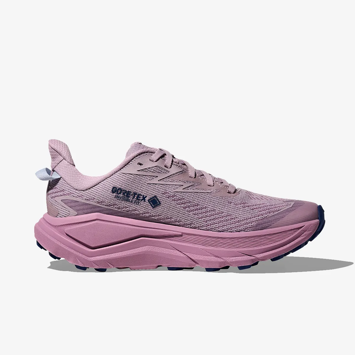 Hoka Patike Challenger 8 GTX 