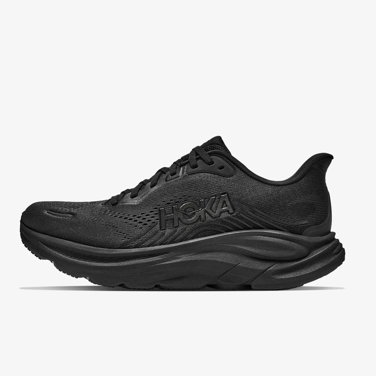 Hoka Patike Clifton 11