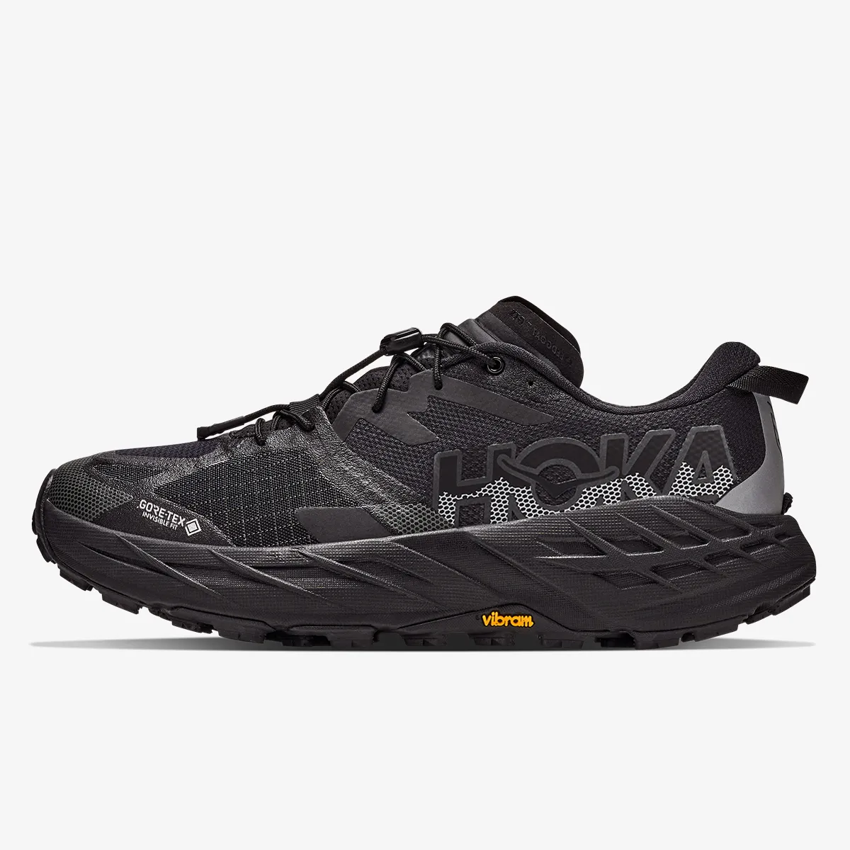 Hoka Patike Speedgoat 7 GORE-TEX®