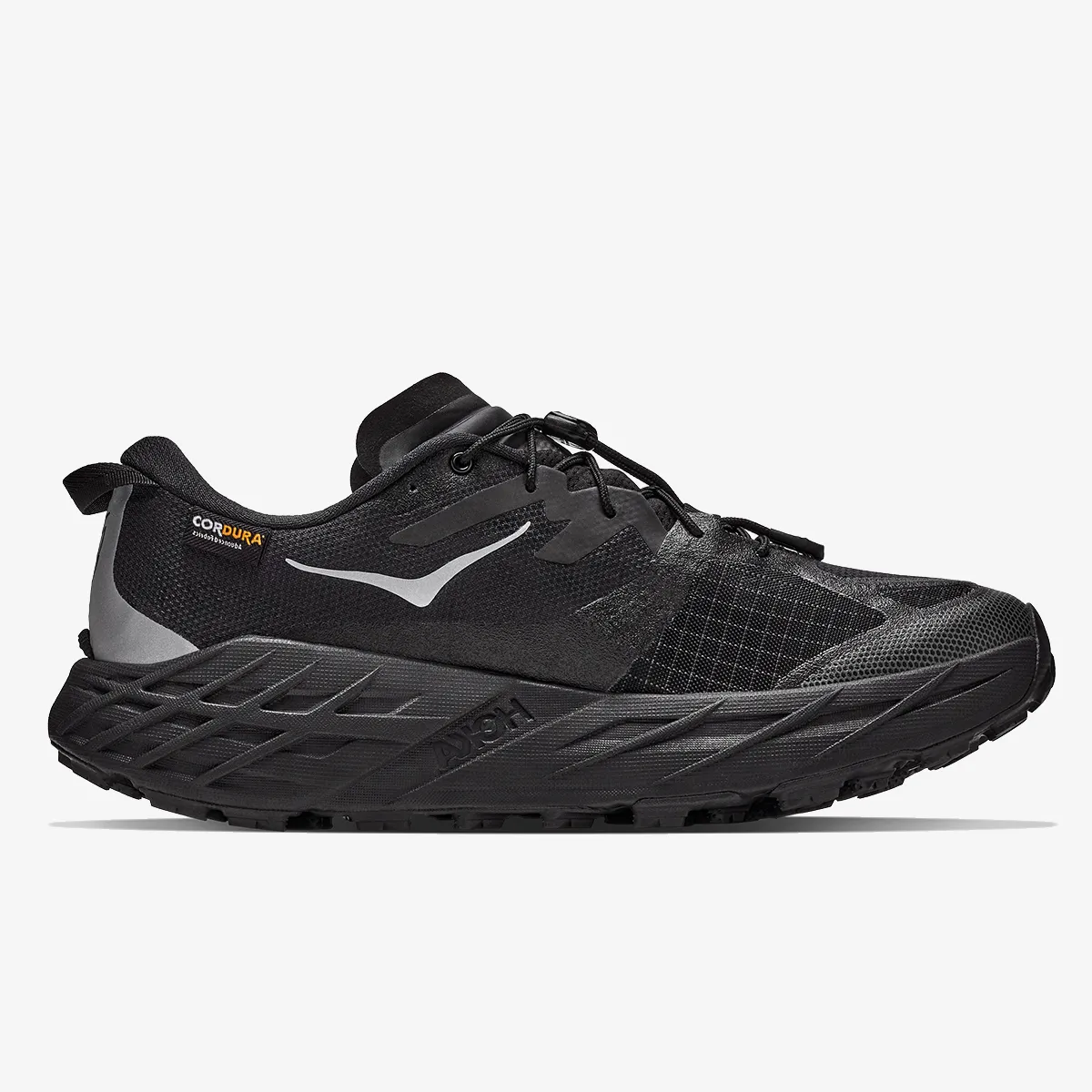 Hoka Patike Speedgoat 7 GORE-TEX®