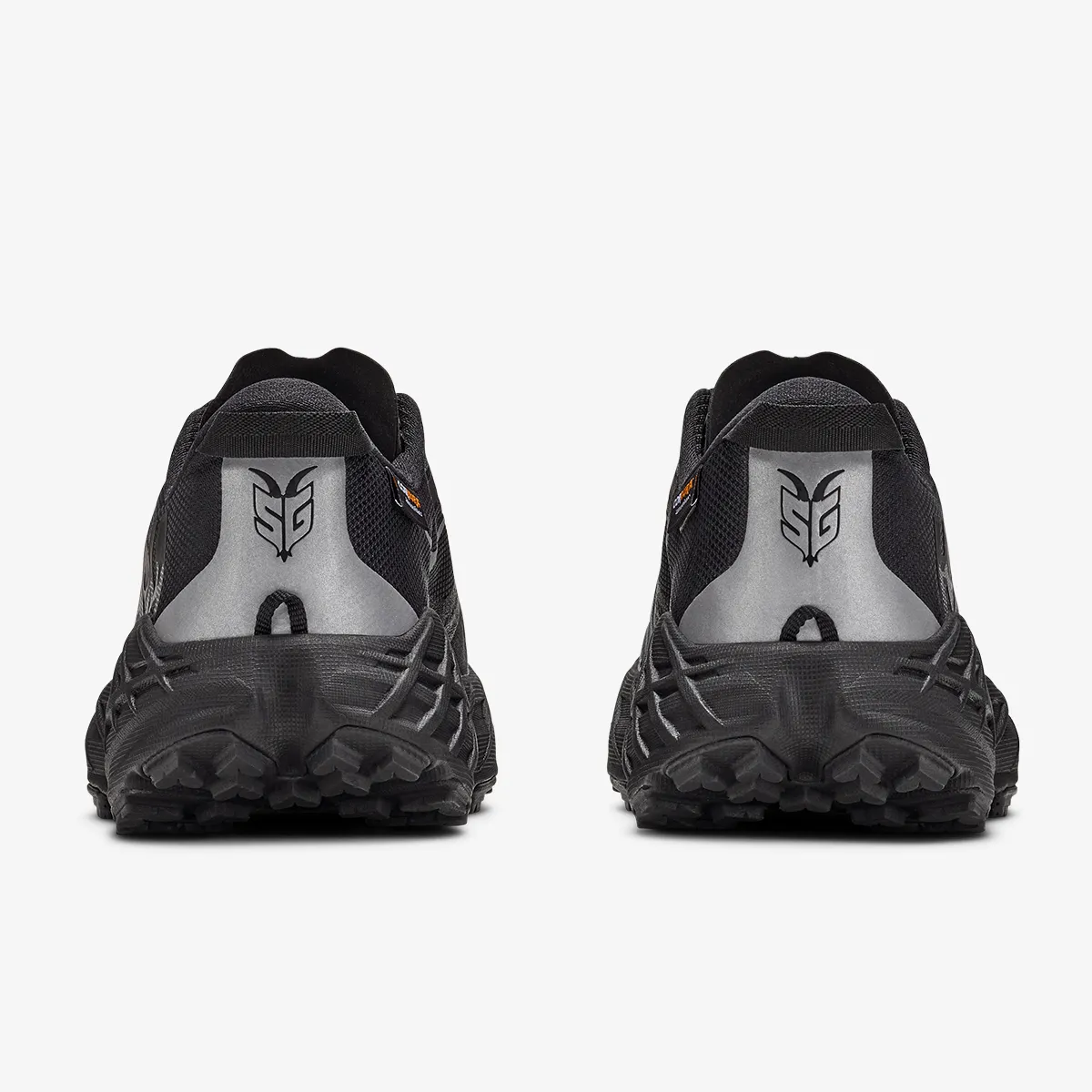 Hoka Patike Speedgoat 7 GORE-TEX®