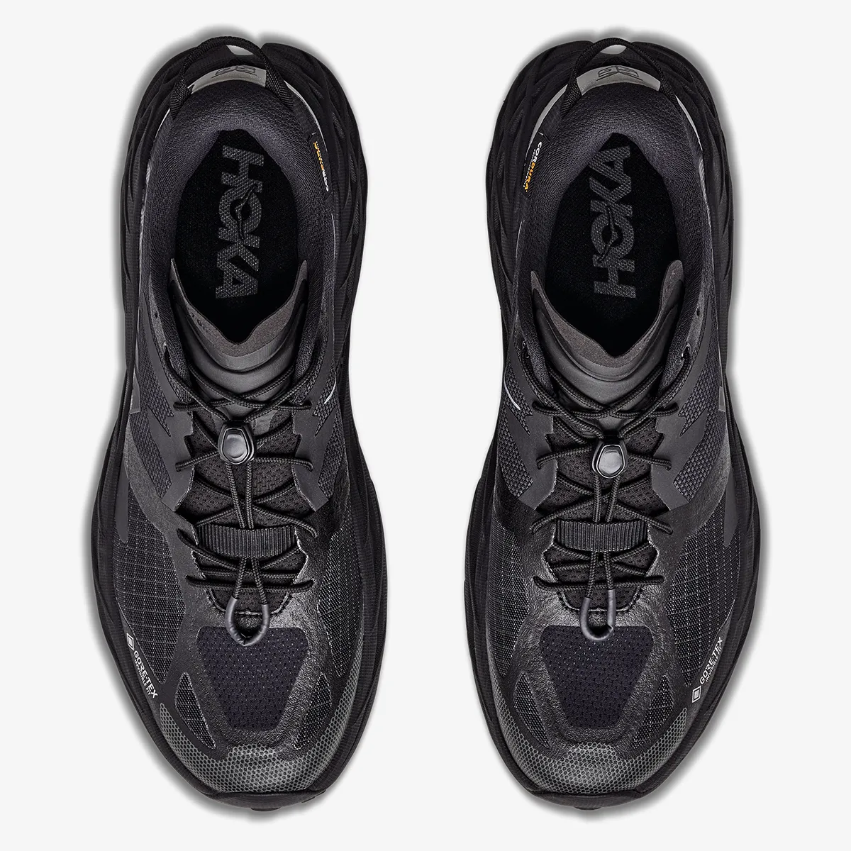 Hoka Patike Speedgoat 7 GORE-TEX®
