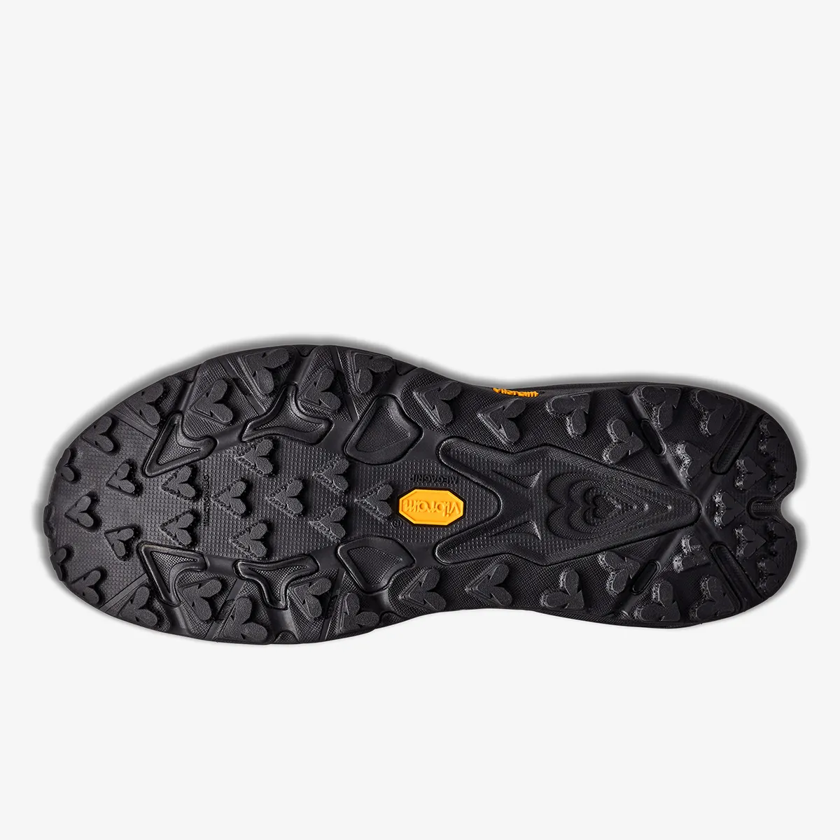 Hoka Patike Speedgoat 7 GORE-TEX®