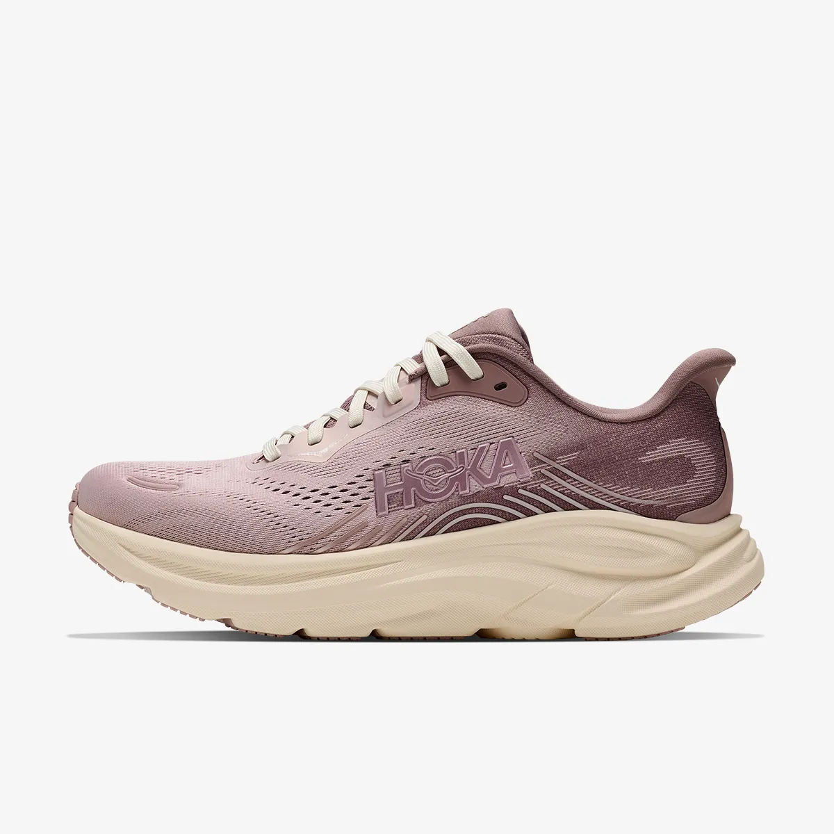 Hoka Patike W CLIFTON 11 GLM 
