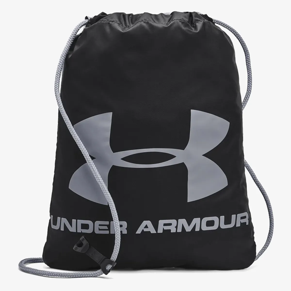 Under Armour Vrećica za trening Ozsee