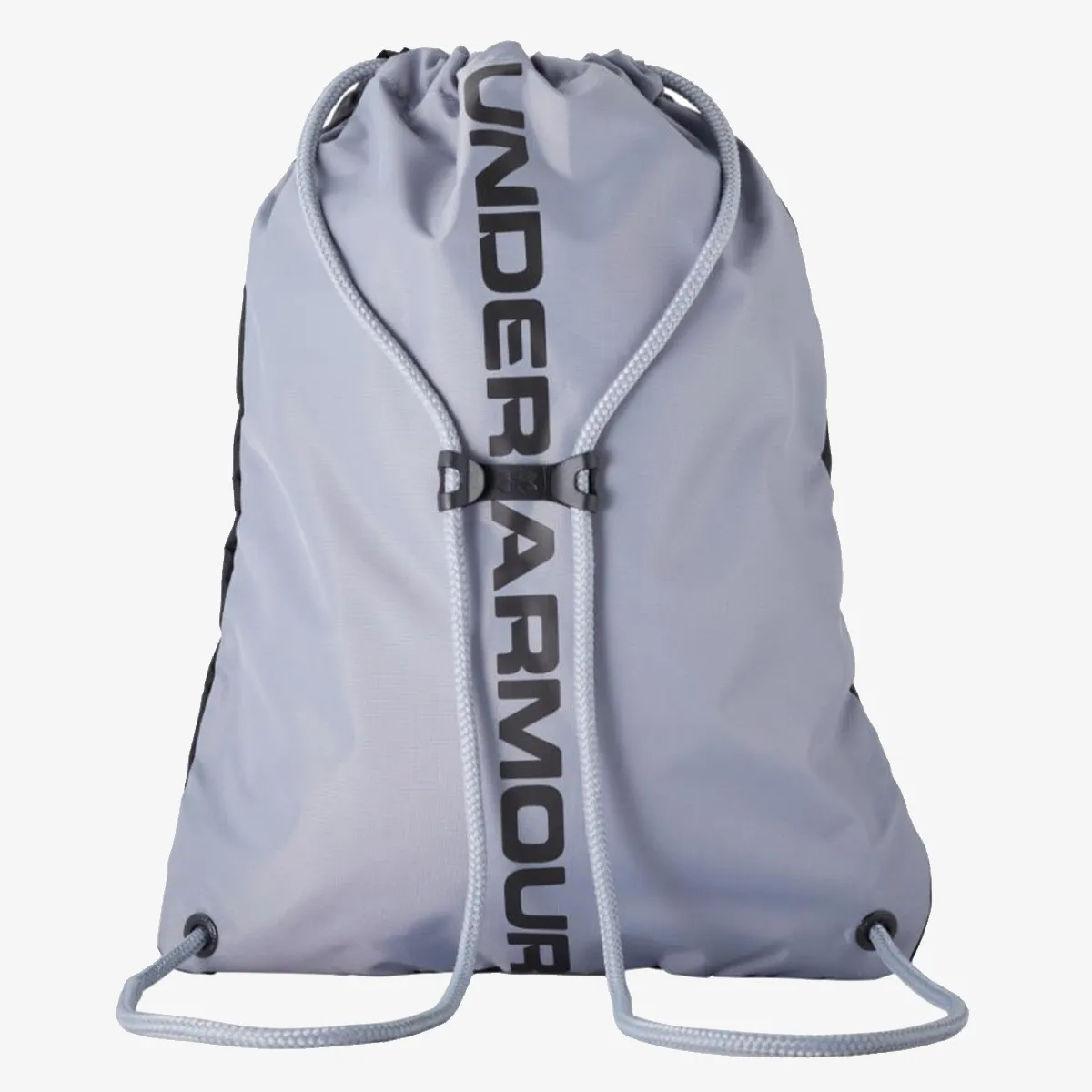 Under Armour Vrećica za trening Ozsee 