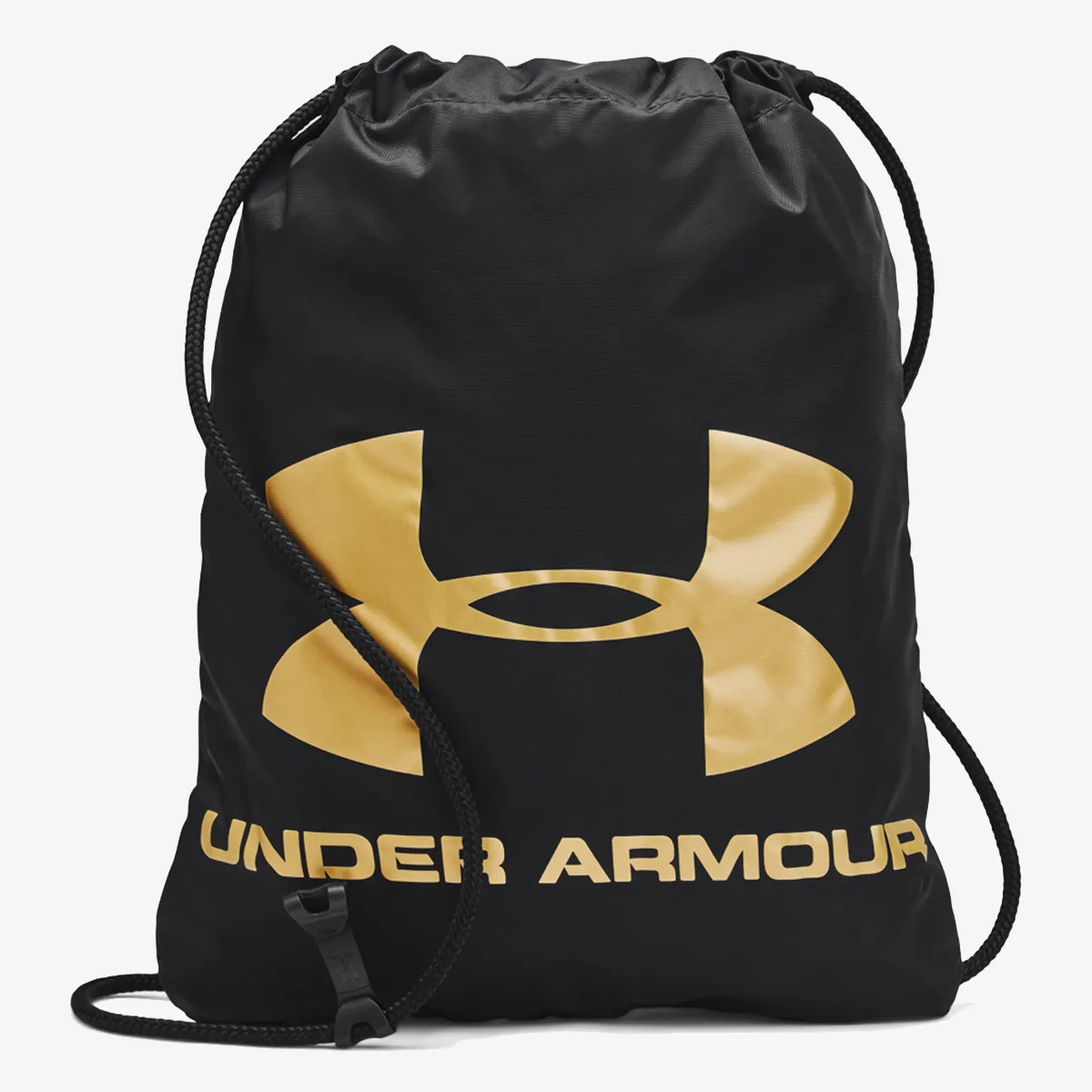 Under Armour Vrećica za trening Ozsee 