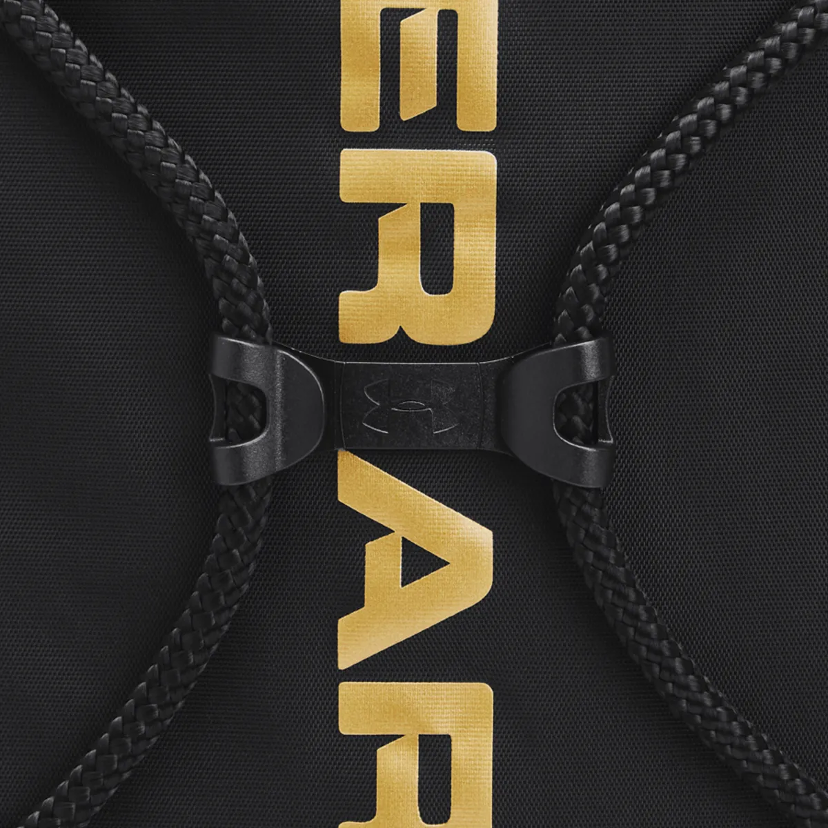 Under Armour Vrećica za trening Ozsee 