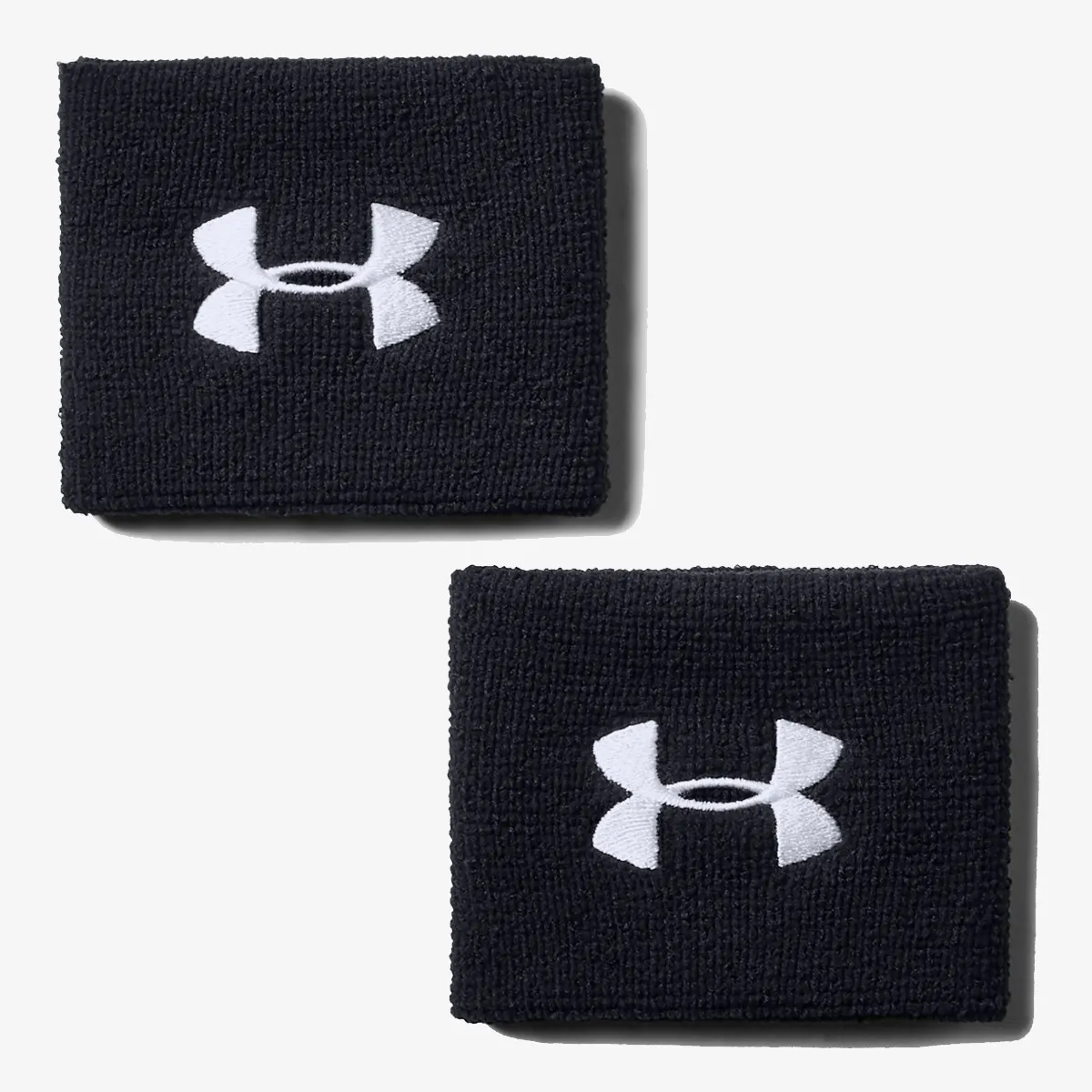 Under Armour Znojnica Performance 