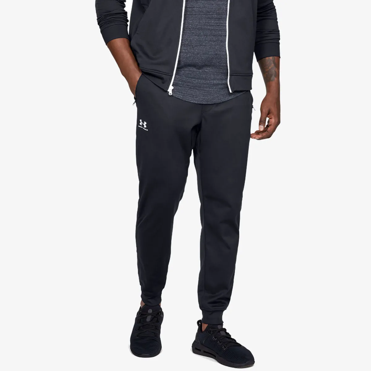 Under Armour Donji Deo Trenerke Sportstyle