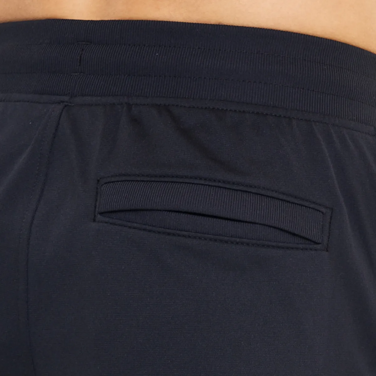 Under Armour Donji Deo Trenerke Sportstyle