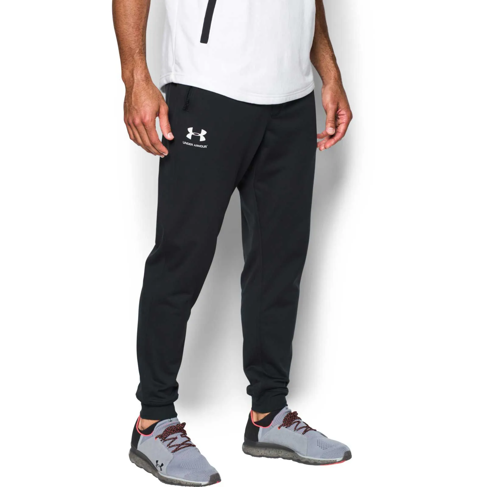 Under Armour Donji Deo Trenerke Sportstyle