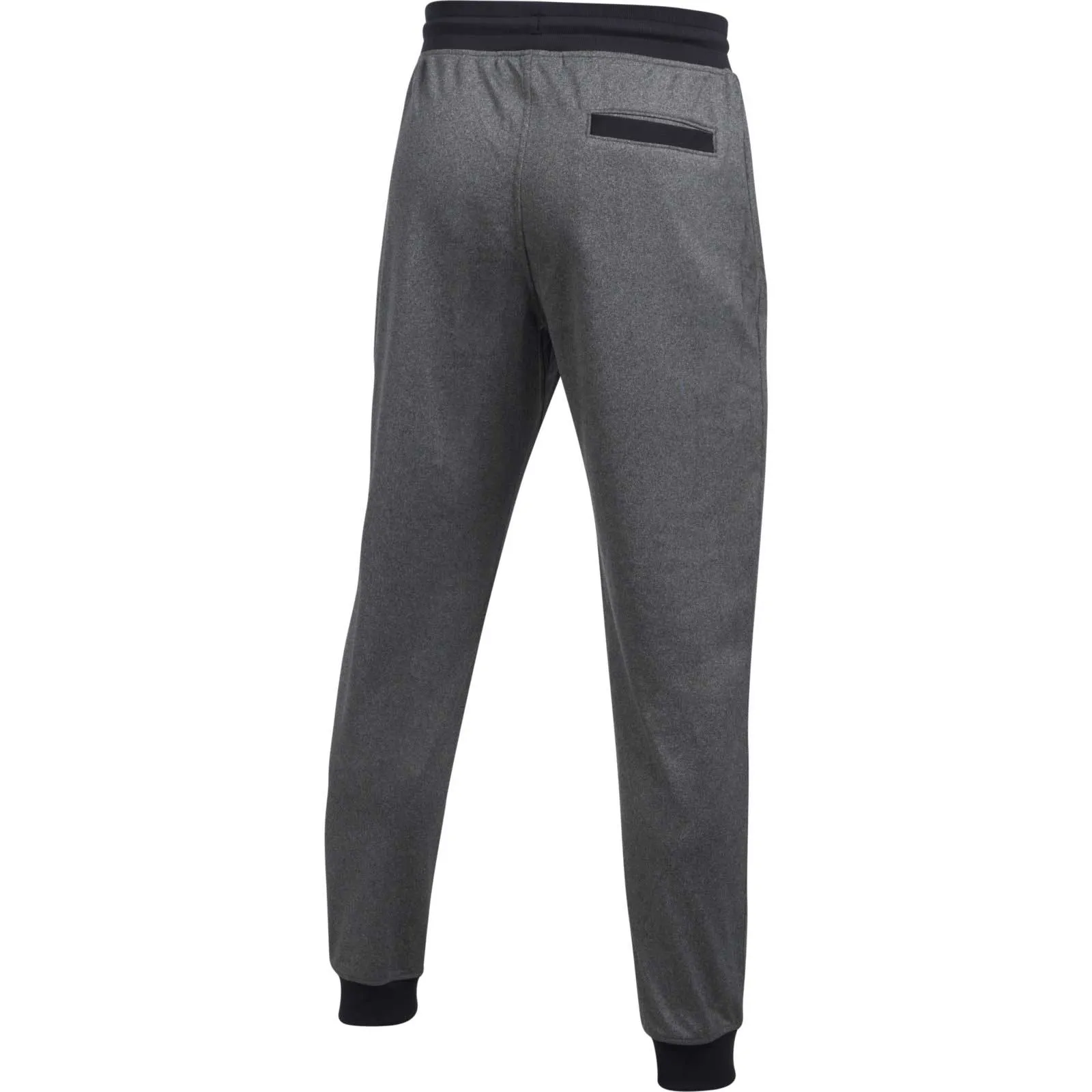 Under Armour Donji Deo Trenerke SPORTSTYLE 
