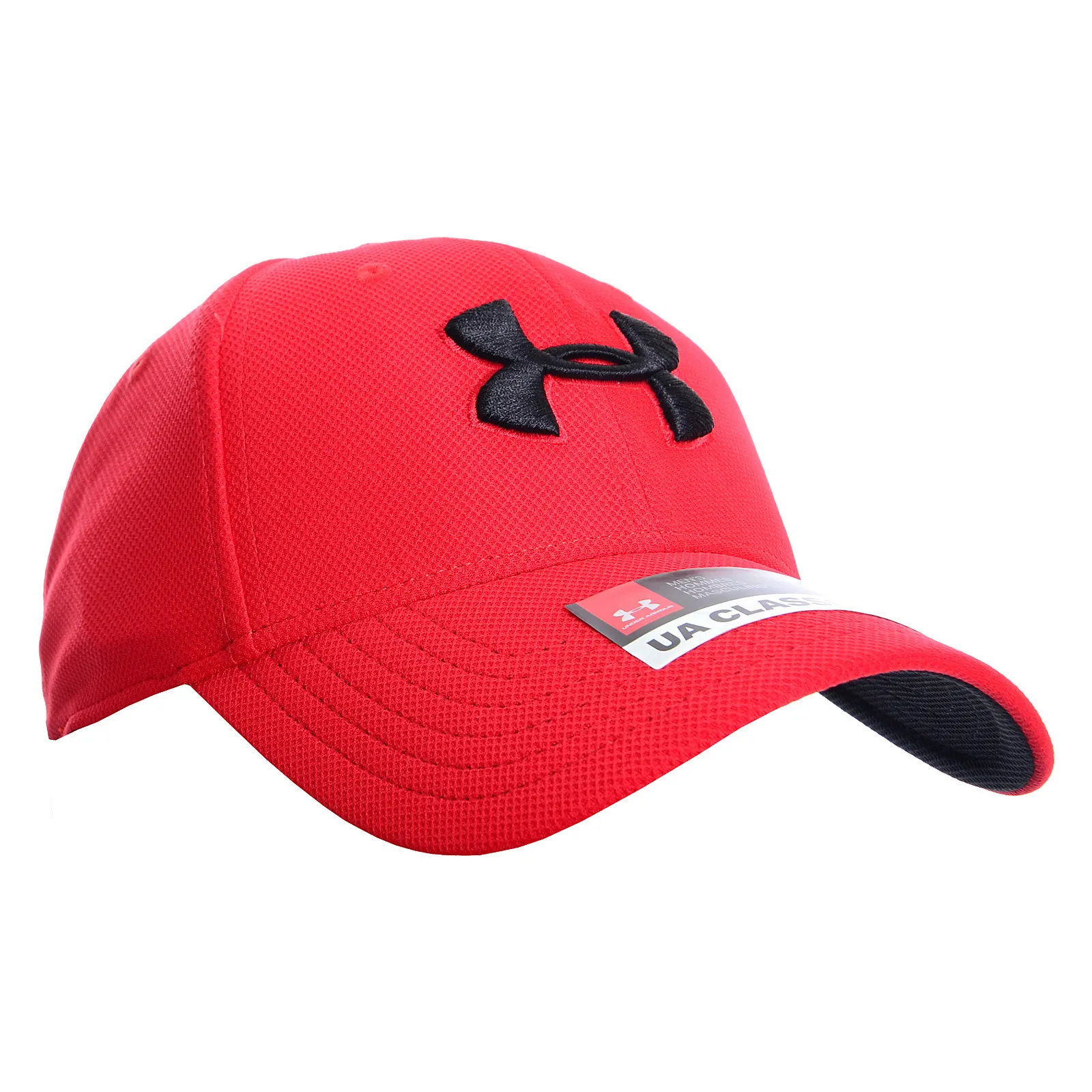 Under Armour KAČKET UA Men's Blitzing 3.0 Cap