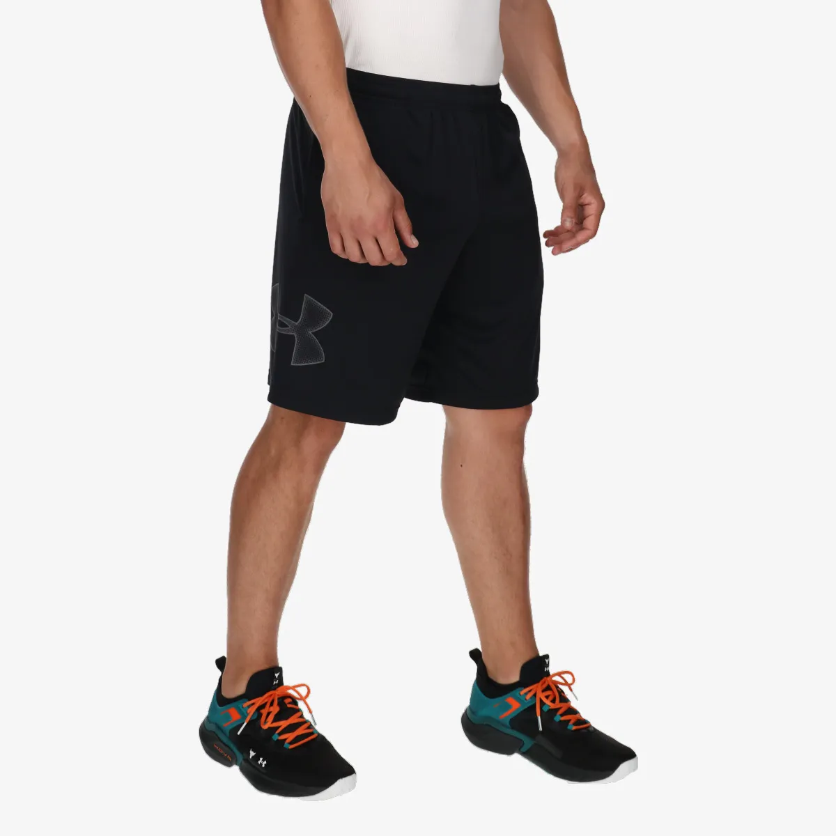 Under Armour Šorc Tech™ Graphic 