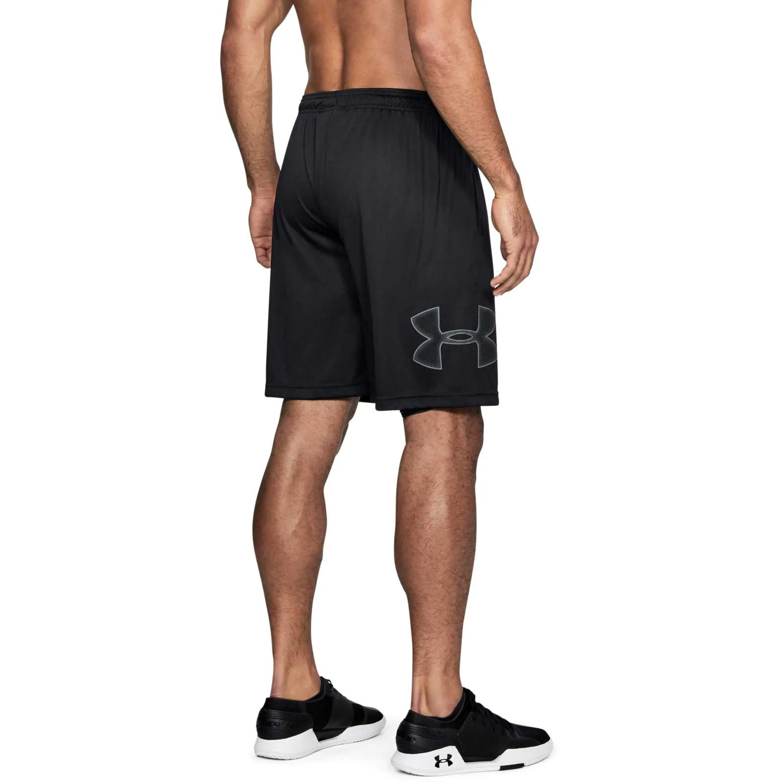 Under Armour Šorc Tech™ Graphic 