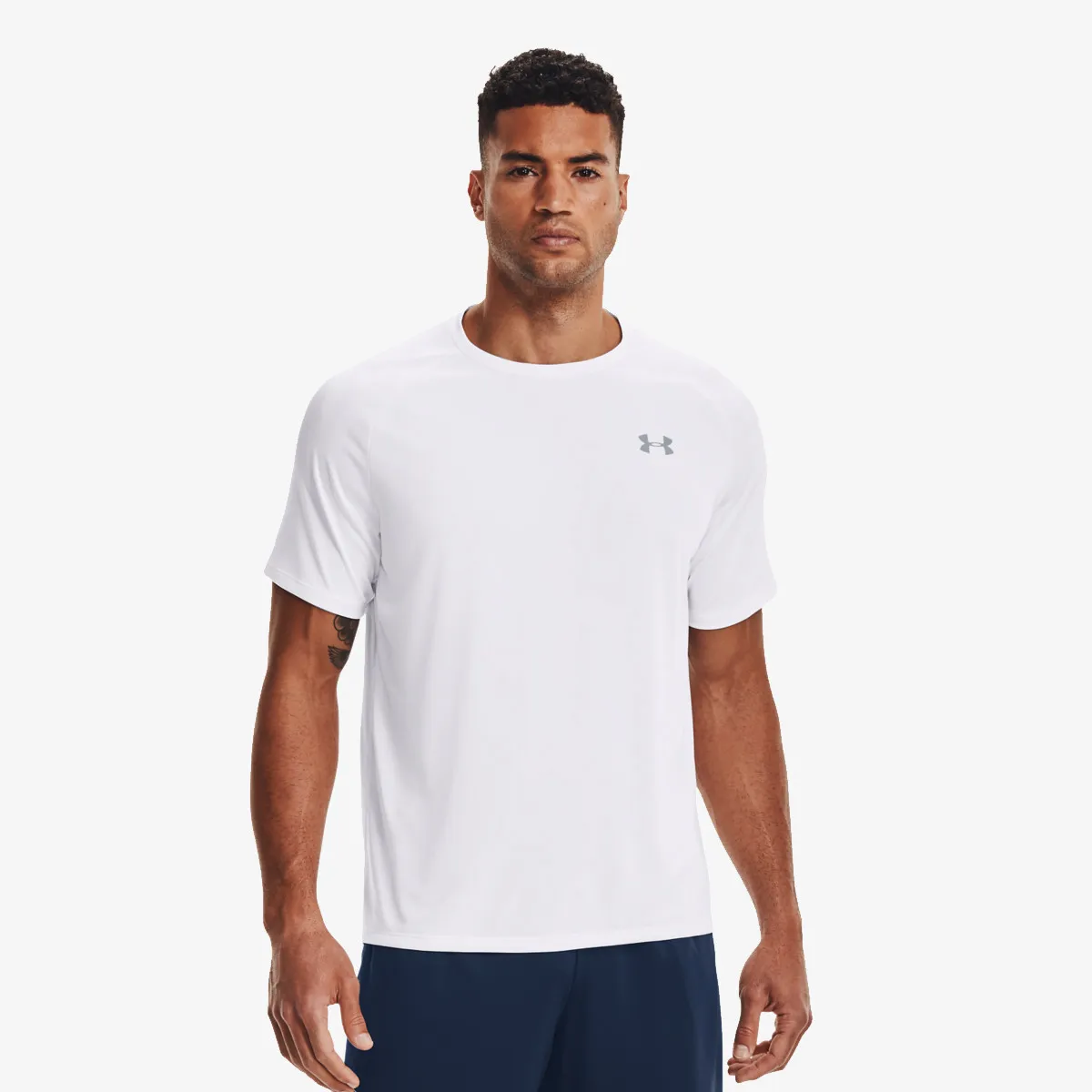 Under Armour Majica Tech 