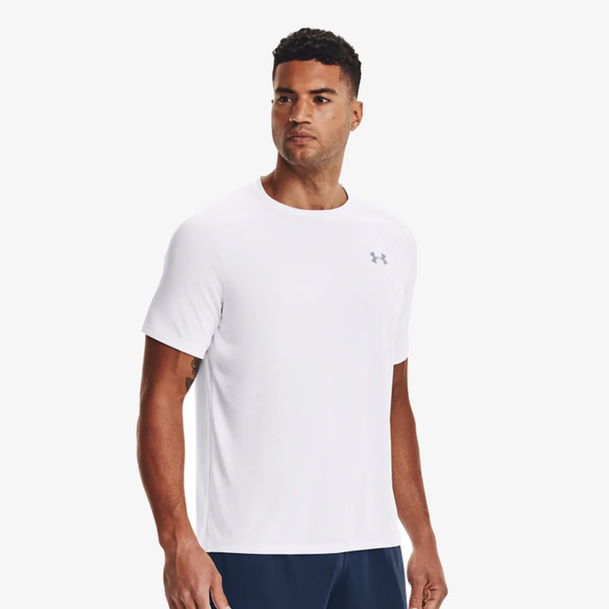 Under Armour Majica Tech 