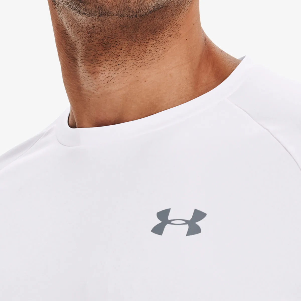 Under Armour Majica Tech 