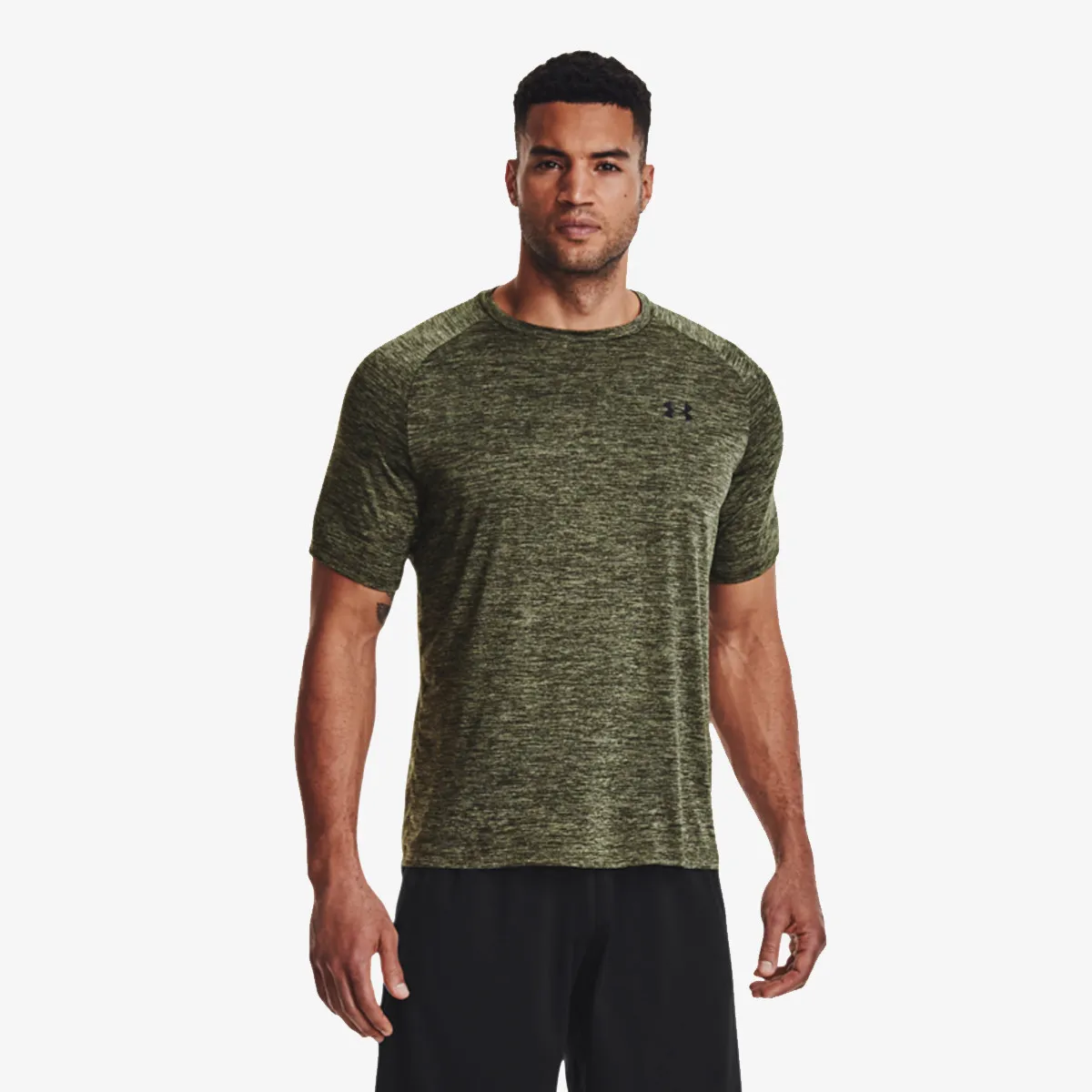 Under Armour Majica Tech™ 2.0 