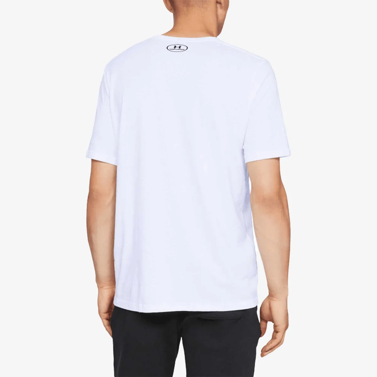 Under Armour Majica SPORTSTYLE 