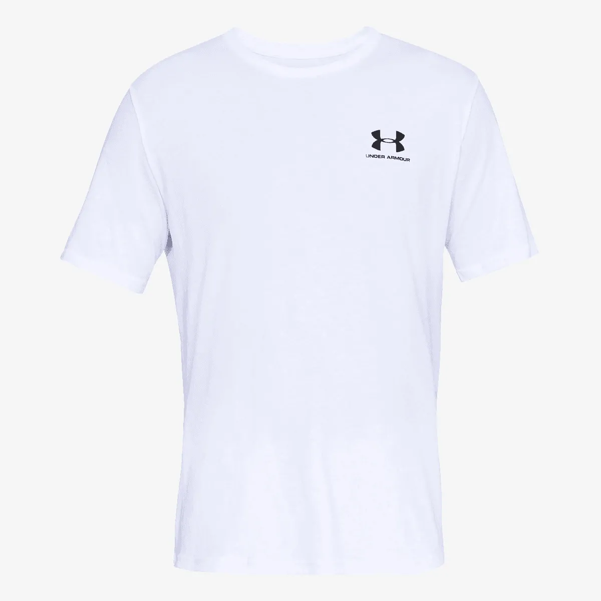 Under Armour Majica SPORTSTYLE 