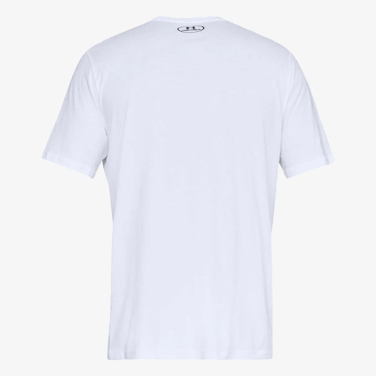 Under Armour Majica SPORTSTYLE 