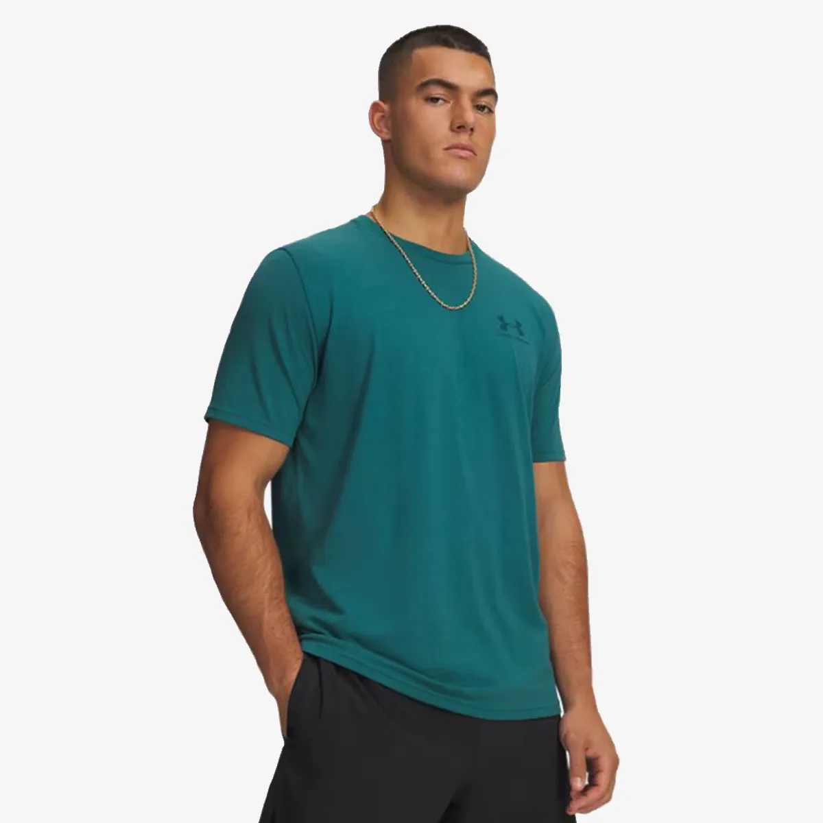 Under Armour Majica SPORTSTYLE 