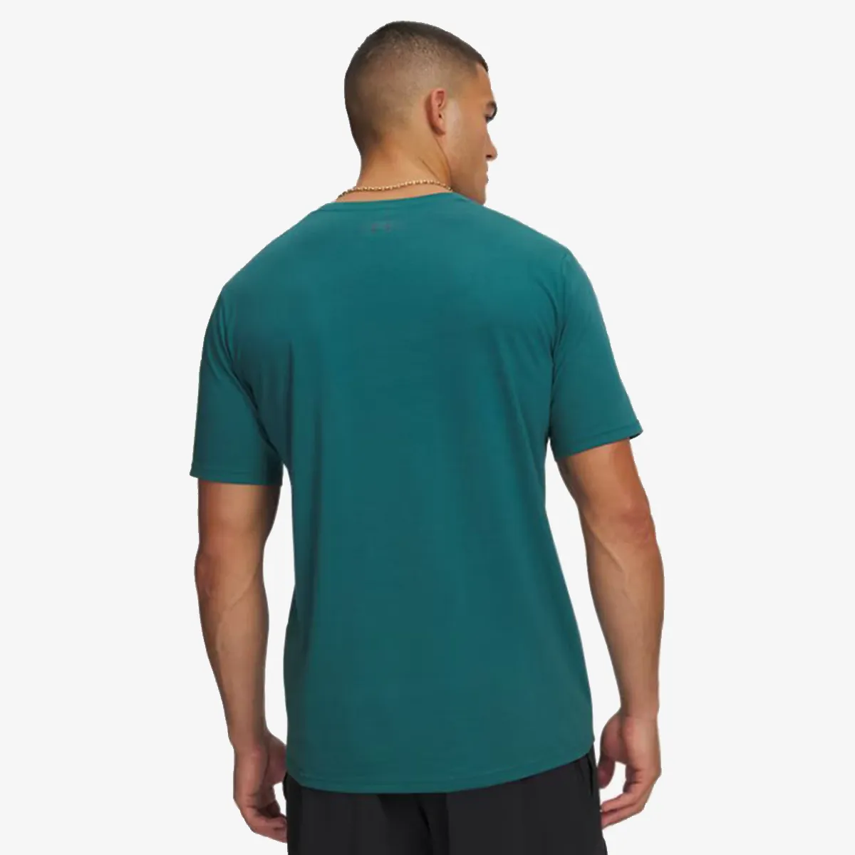 Under Armour Majica SPORTSTYLE 