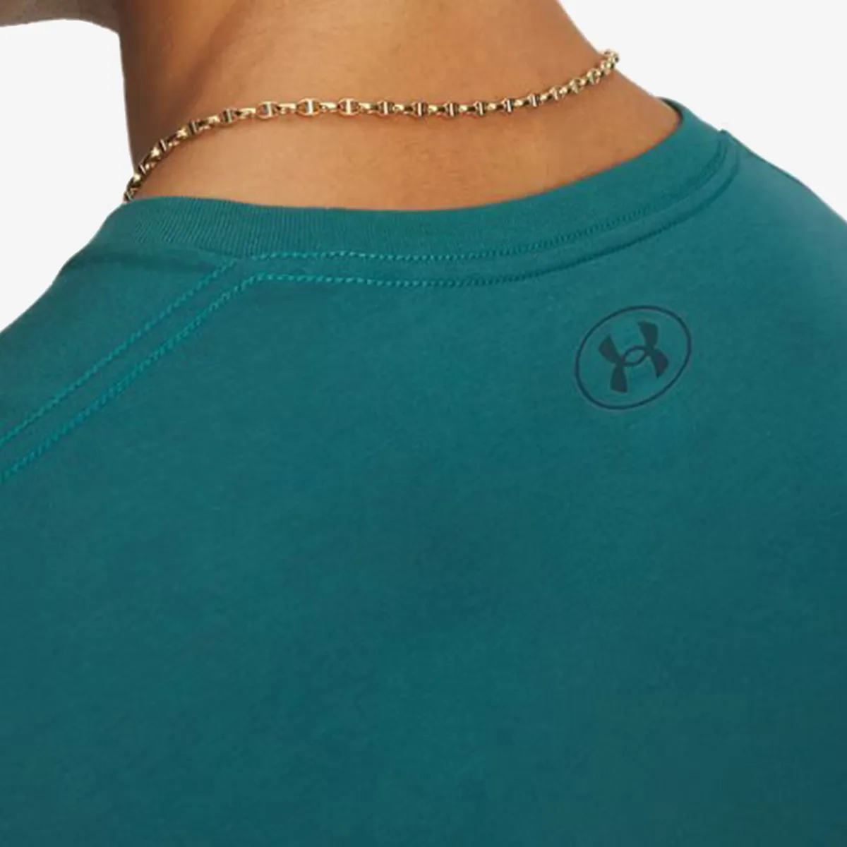 Under Armour Majica SPORTSTYLE 