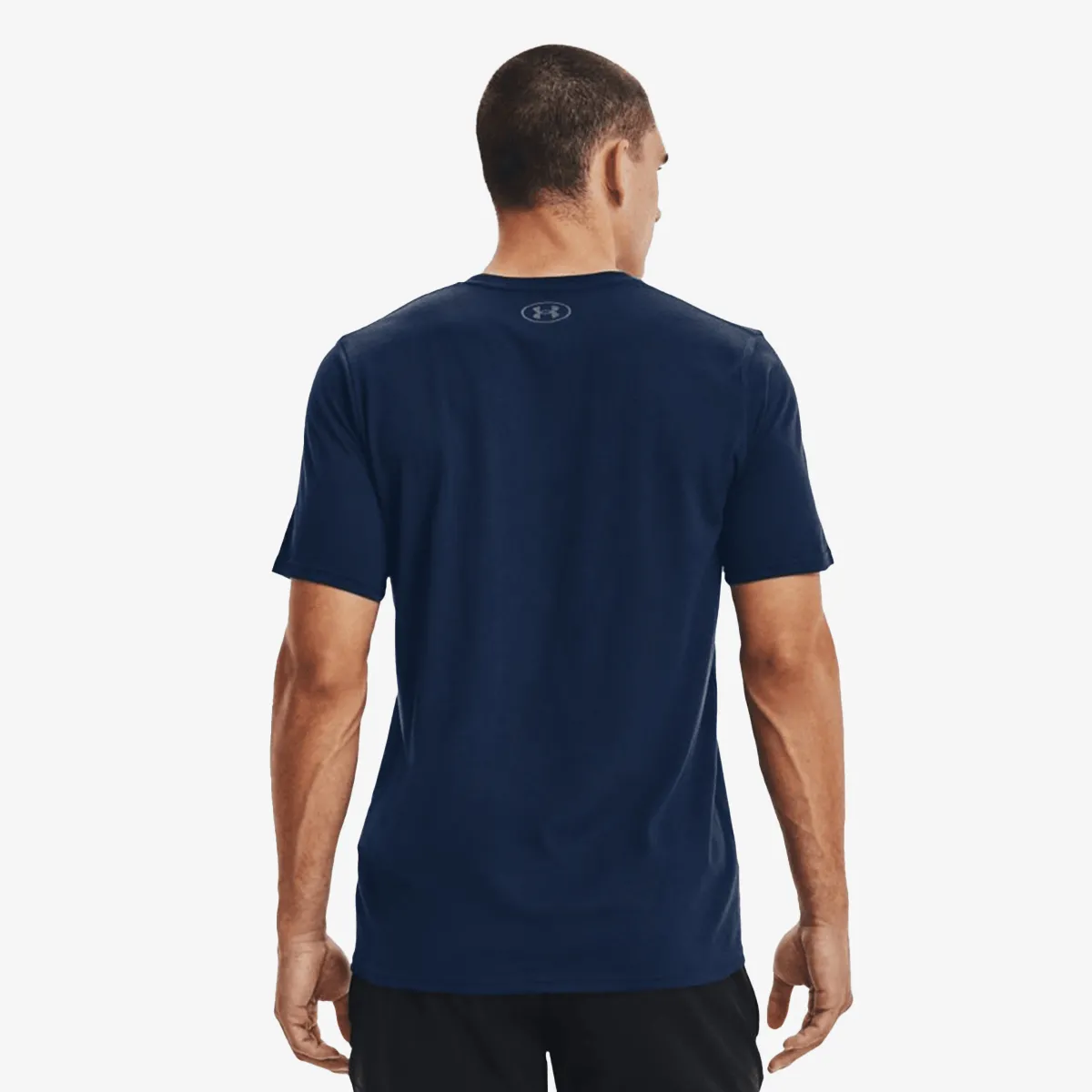 Under Armour Majica SPORTSTYLE 