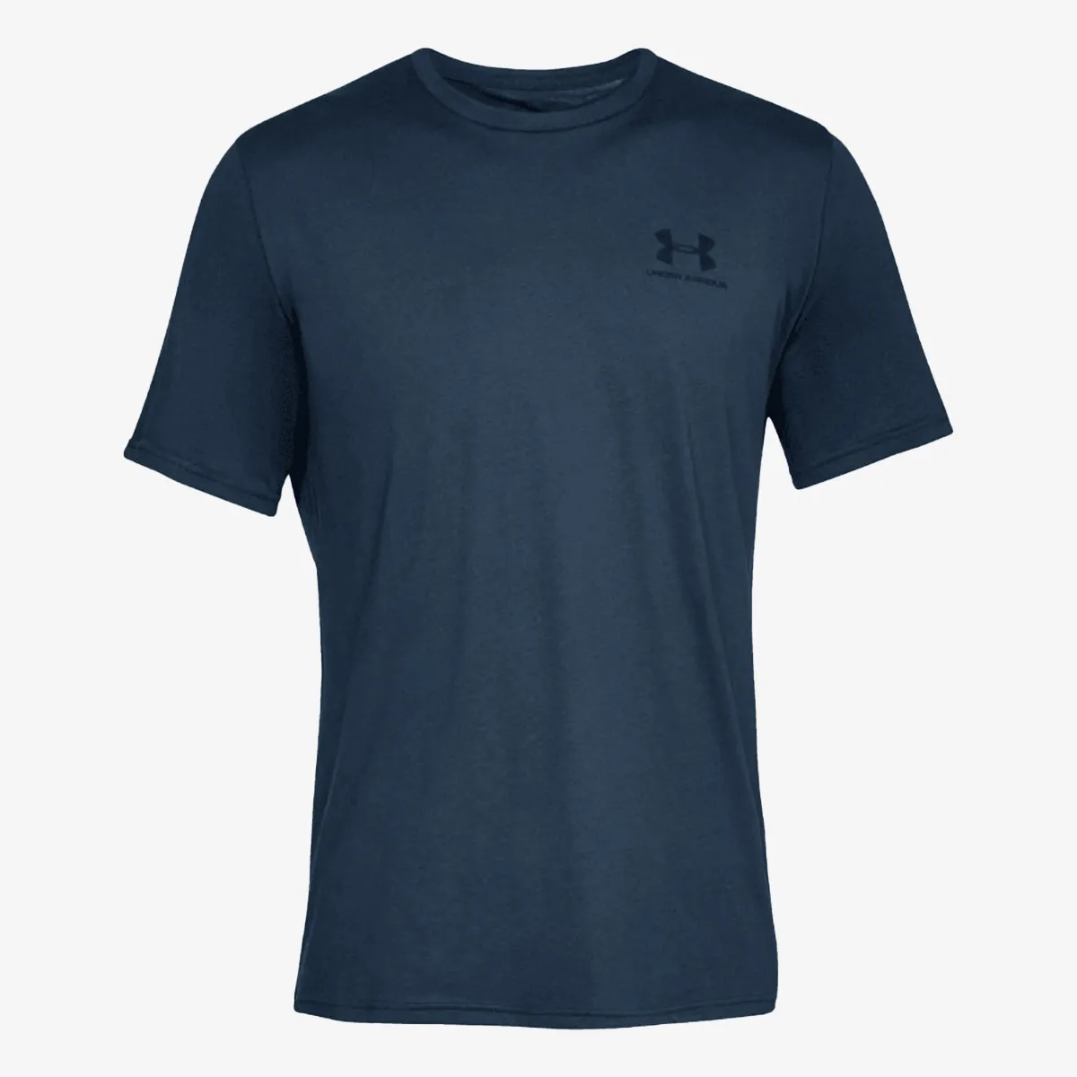 Under Armour Majica SPORTSTYLE 