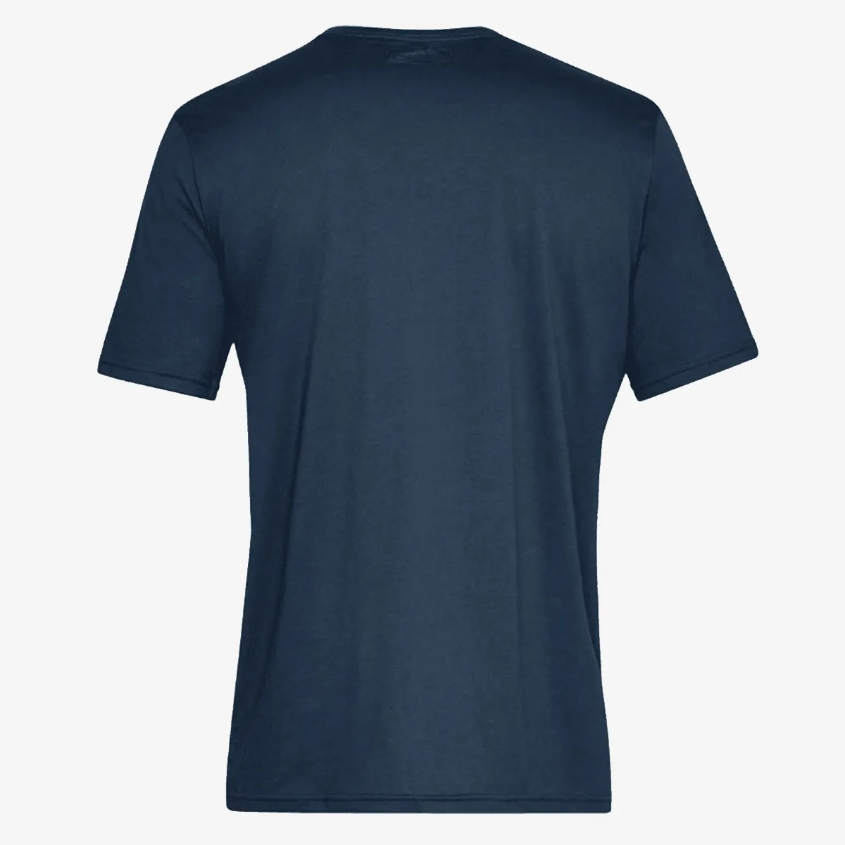 Under Armour Majica SPORTSTYLE 