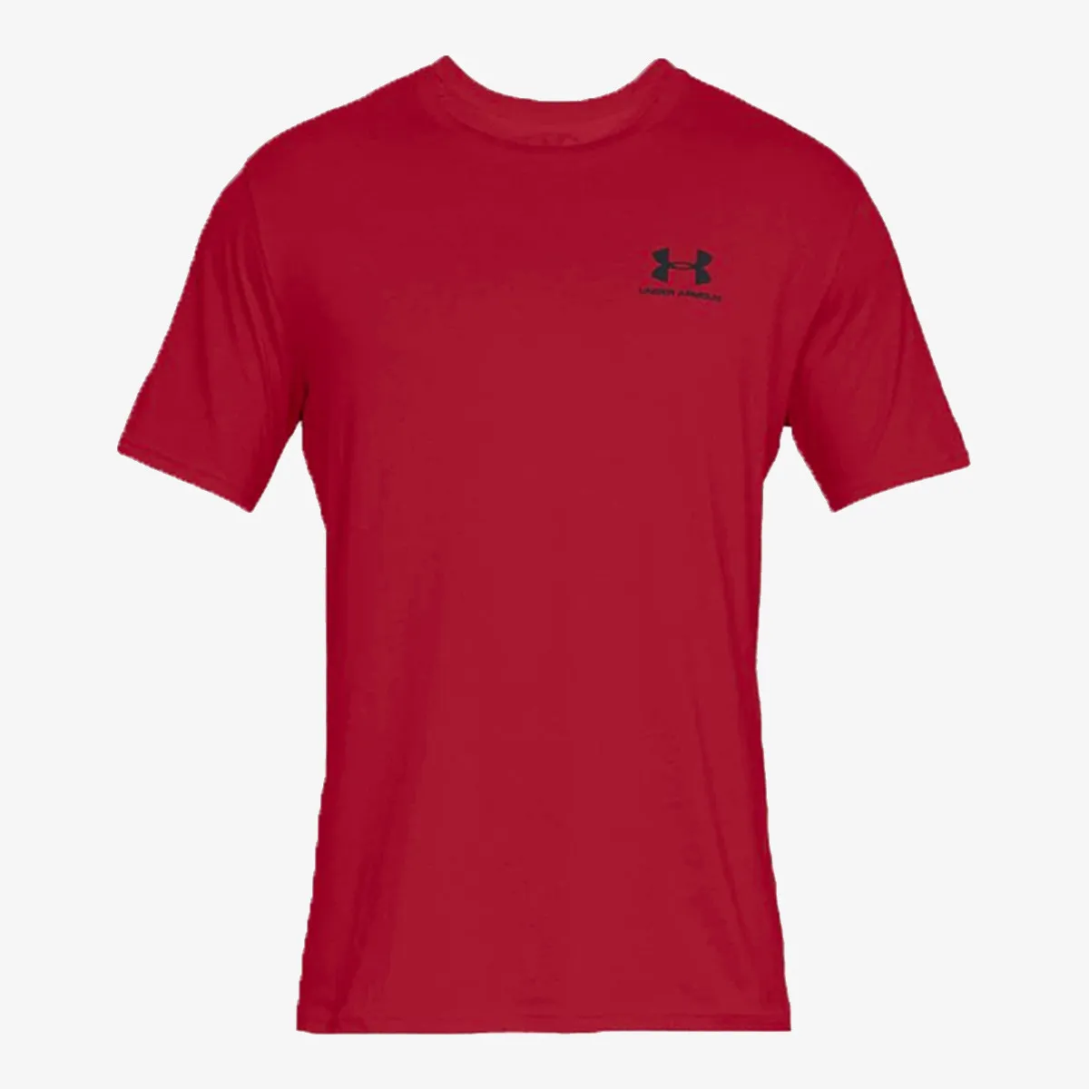 Under Armour Majica SPORTSTYLE 