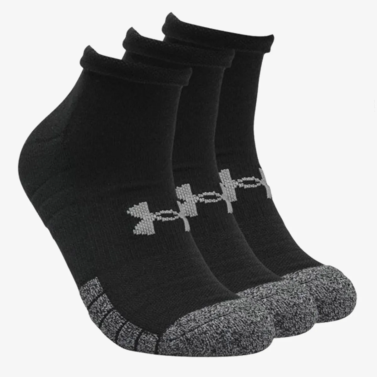 Under Armour Čarape Heatgear