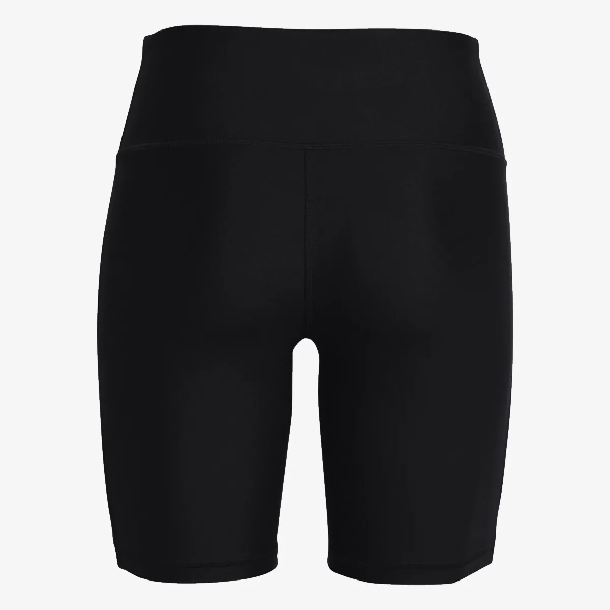 Under Armour Biciklističke Tech™ 