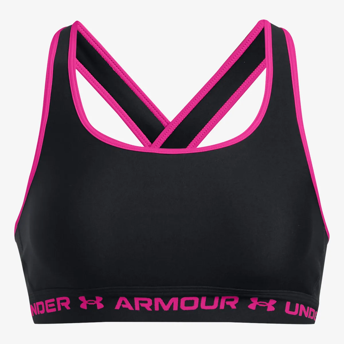 Under Armour Bra Crossback