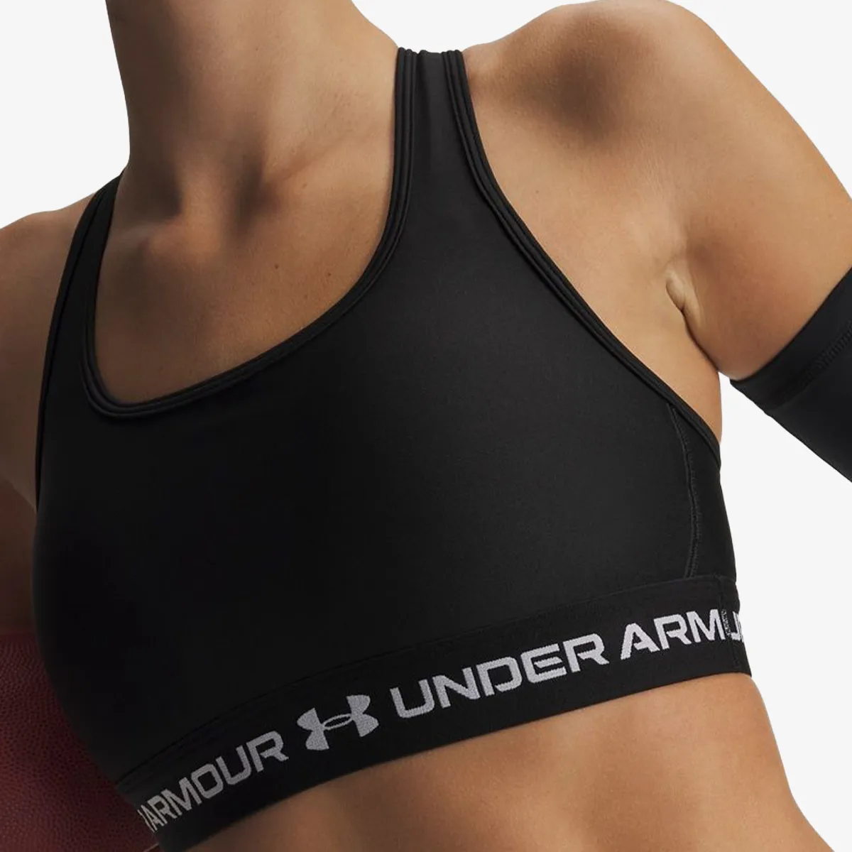 Under Armour Bra Crossback