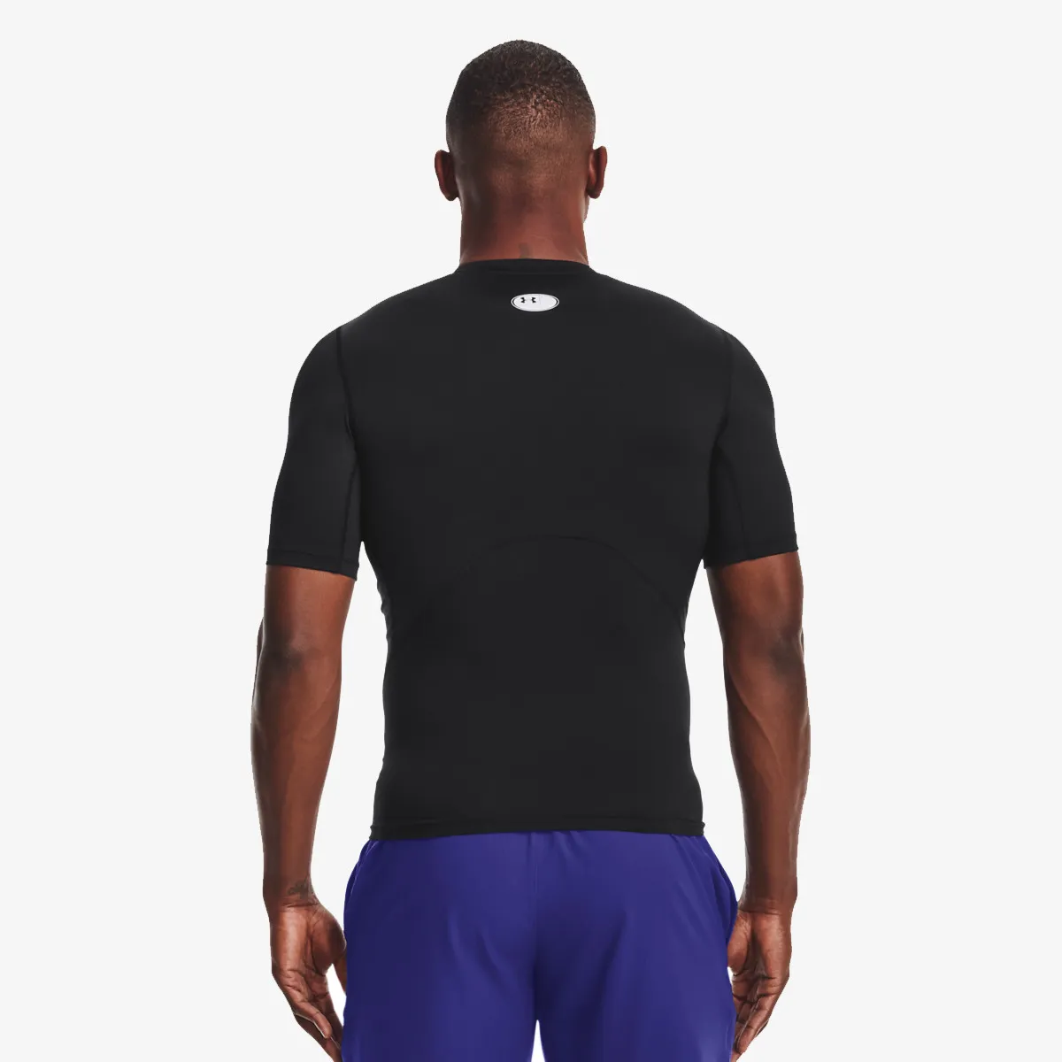 Under Armour Majica HeatGear® 