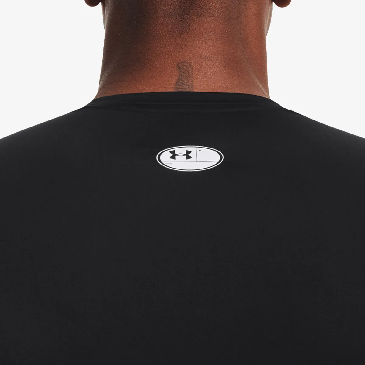 Under Armour Majica HeatGear® 