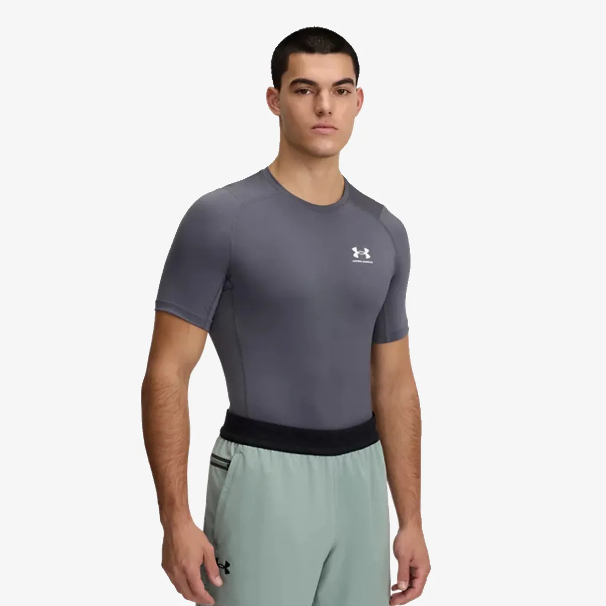 Under Armour Majica HG Armour 