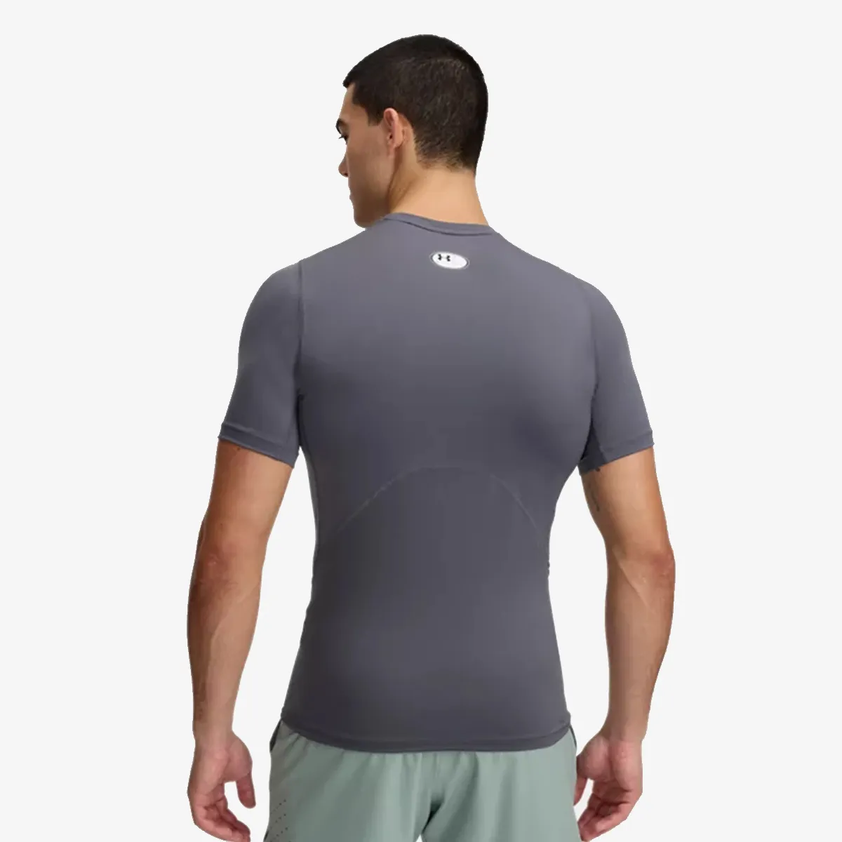Under Armour Majica HG Armour 