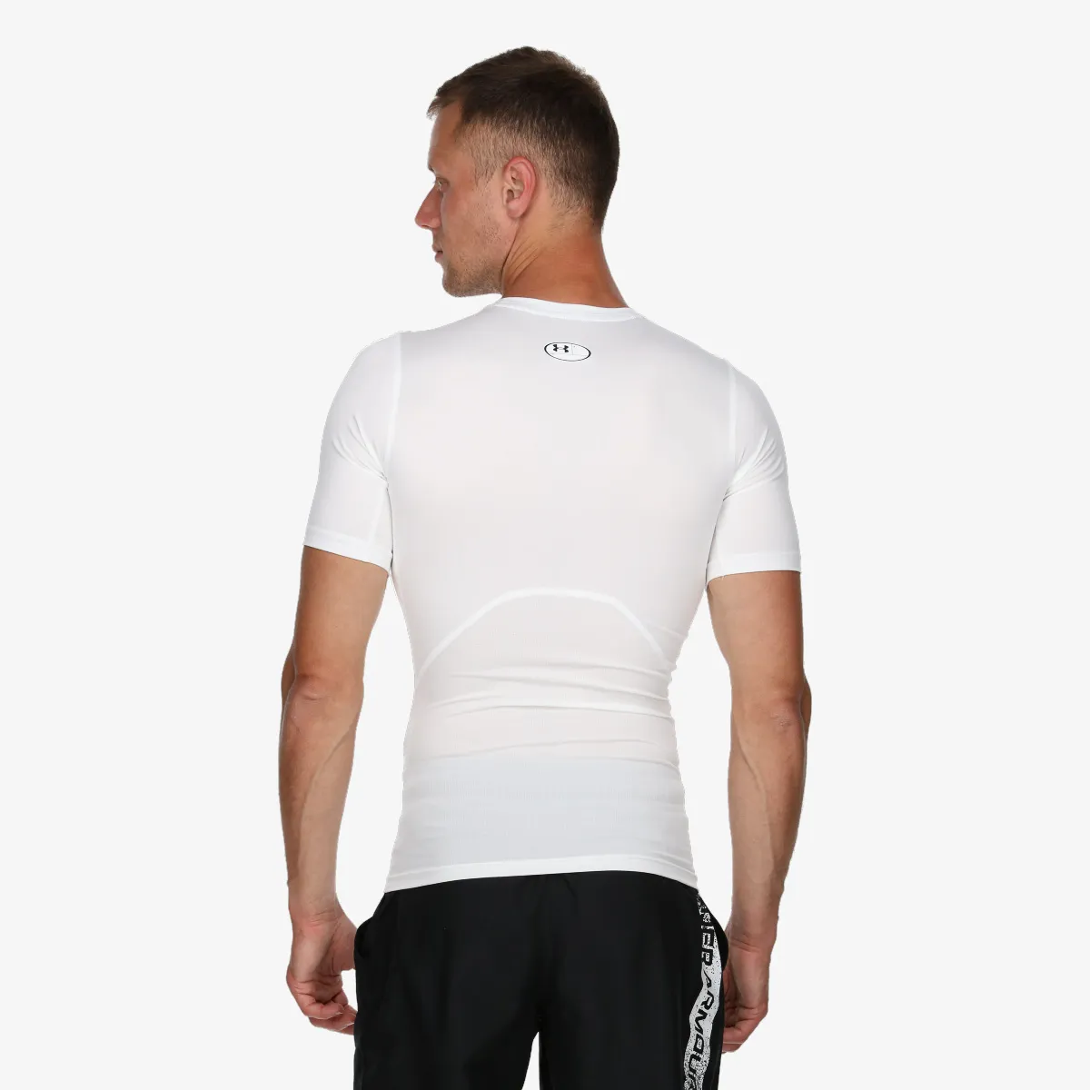 Under Armour Majica HG Armour 