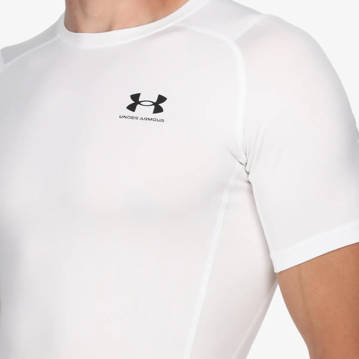 Under Armour Majica HG Armour 
