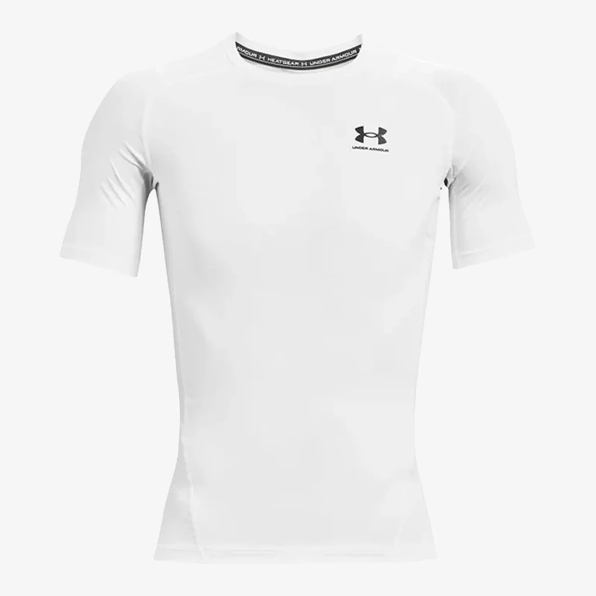 Under Armour Majica HG Armour 