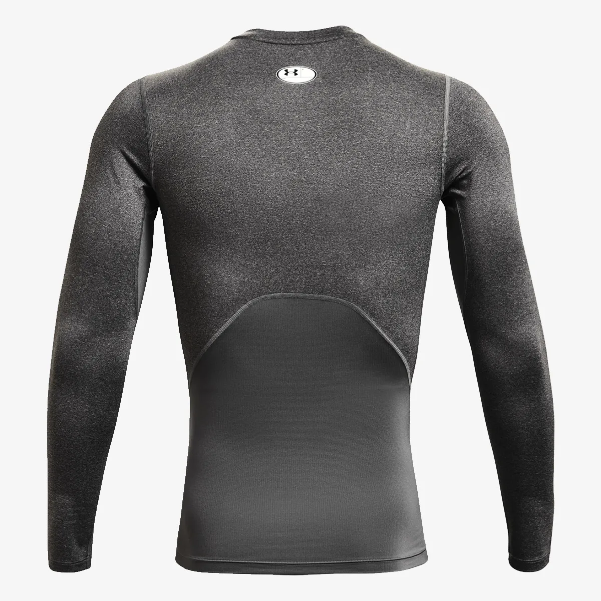 Majica Dugih Rukava HeatGear®