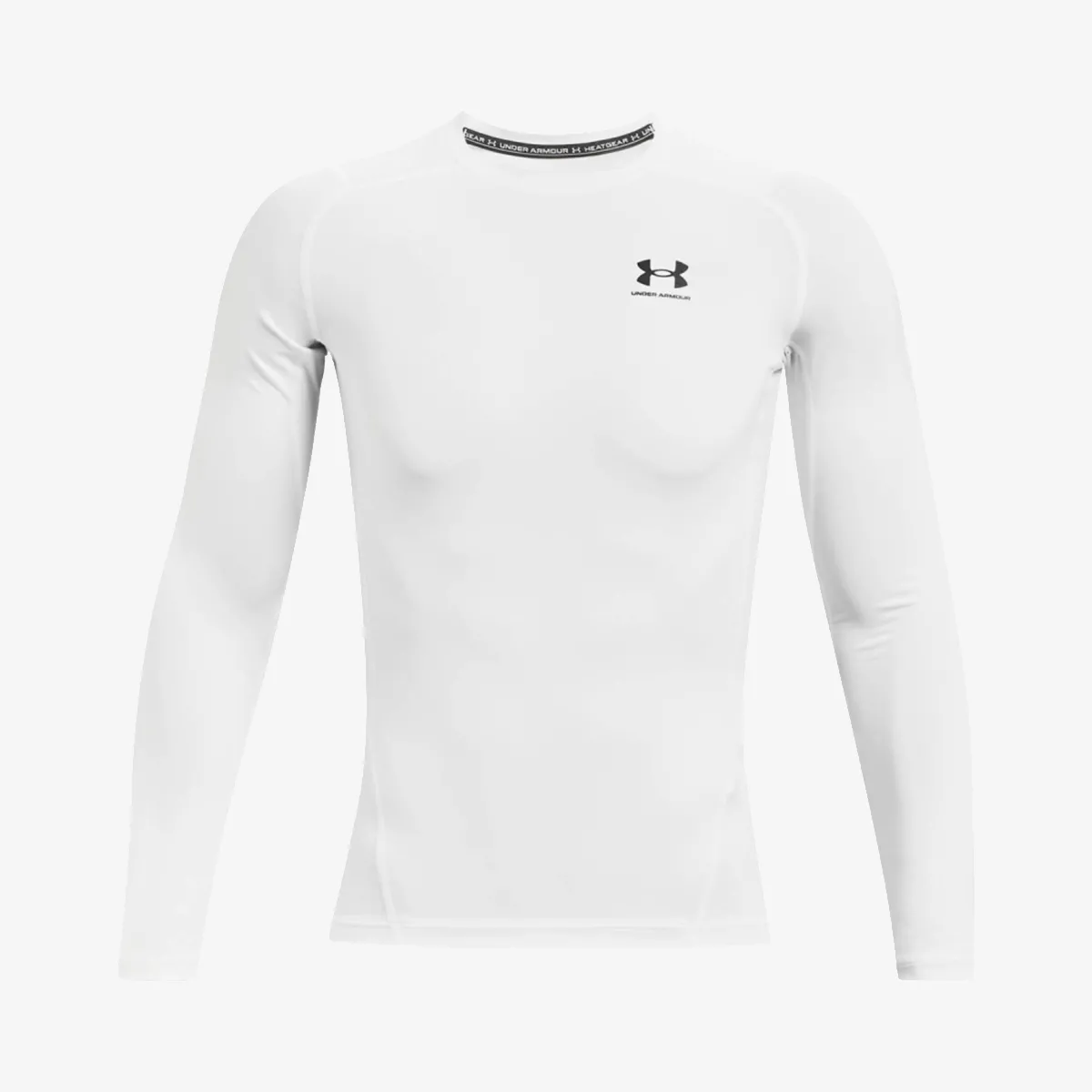 Under Armour Majica Dugih Rukava HG Armour 
