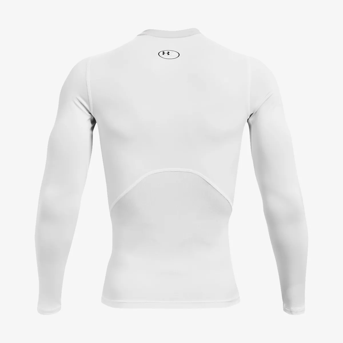 Under Armour Majica Dugih Rukava HG Armour 